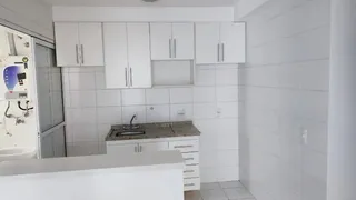 Apartamento com 2 Quartos à venda, 55m² no Vila Moraes, São Paulo - Foto 16