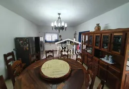 Casa de Condomínio com 6 Quartos à venda, 476m² no Jardim Haras Bela Vista Gl Um, Vargem Grande Paulista - Foto 15