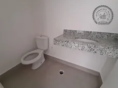 Apartamento com 2 Quartos à venda, 91m² no Aviação, Praia Grande - Foto 10