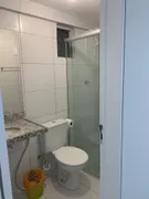 Apartamento com 4 Quartos à venda, 78m² no Altiplano Cabo Branco, João Pessoa - Foto 20