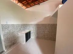 Apartamento com 2 Quartos para alugar, 80m² no Bom Futuro, Fortaleza - Foto 11