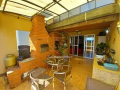 Apartamento com 2 Quartos à venda, 104m² no Centro, Londrina - Foto 26