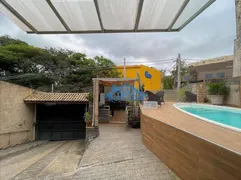 Casa de Condomínio com 3 Quartos à venda, 180m² no Jardim Semiramis, Cotia - Foto 3