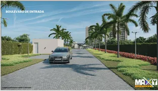 Apartamento com 2 Quartos à venda, 56m² no Parque Ortolandia, Hortolândia - Foto 25