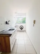 Apartamento com 2 Quartos à venda, 47m² no Campo Grande, Rio de Janeiro - Foto 7