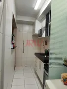 Apartamento com 2 Quartos à venda, 55m² no Parque São Lourenço, Indaiatuba - Foto 6