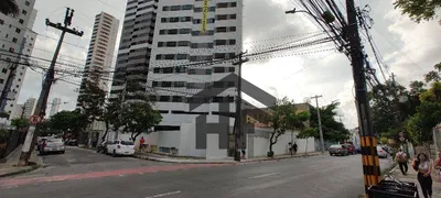 Apartamento com 2 Quartos à venda, 58m² no Casa Amarela, Recife - Foto 3