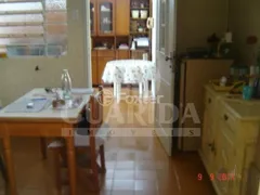 Casa com 6 Quartos à venda, 330m² no Menino Deus, Porto Alegre - Foto 15
