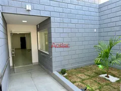 Galpão / Depósito / Armazém para alugar, 810m² no Industrial São Luiz, Contagem - Foto 8