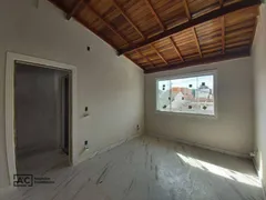 Casa com 4 Quartos à venda, 200m² no Jardim Nova Alvorada, Hortolândia - Foto 20