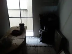 Casa com 2 Quartos à venda, 150m² no Vila Gomes, São Paulo - Foto 18