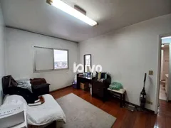 Apartamento com 4 Quartos à venda, 140m² no Praça da Árvore, São Paulo - Foto 31