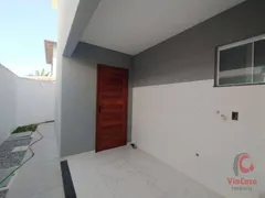 Casa com 3 Quartos à venda, 117m² no Village de Rio das Ostras, Rio das Ostras - Foto 7