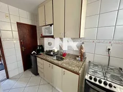 Apartamento com 3 Quartos à venda, 100m² no Copacabana, Rio de Janeiro - Foto 22