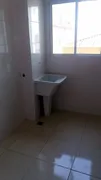 Apartamento com 1 Quarto à venda, 35m² no Vila Monteiro - Gleba I, São Carlos - Foto 9