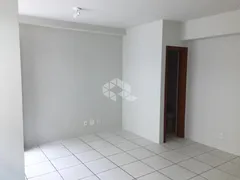 Conjunto Comercial / Sala à venda, 27m² no Cavalhada, Porto Alegre - Foto 1