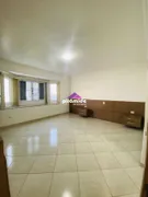 Casa de Condomínio com 3 Quartos para venda ou aluguel, 188m² no Villa Branca, Jacareí - Foto 18