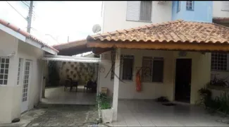 Casa de Condomínio com 2 Quartos à venda, 105m² no Jardim do Portal, Jacareí - Foto 4