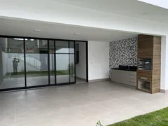Casa de Condomínio com 4 Quartos à venda, 228m² no Campos do Conde, Tremembé - Foto 16