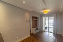 Apartamento com 2 Quartos para alugar, 70m² no Vila Olímpia, São Paulo - Foto 1