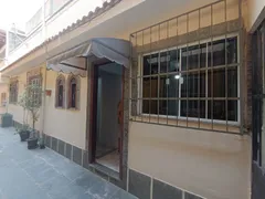 Casa de Condomínio com 2 Quartos à venda, 86m² no Piedade, Rio de Janeiro - Foto 1