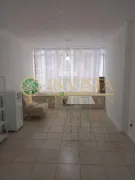 Conjunto Comercial / Sala à venda, 37m² no Centro, Florianópolis - Foto 4