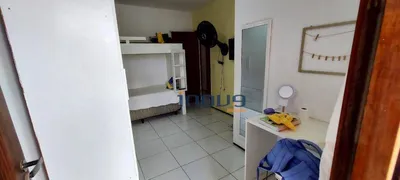 Casa com 3 Quartos à venda, 100m² no Mondubim, Fortaleza - Foto 18