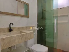 Casa com 3 Quartos à venda, 140m² no Jardim Gurilândia, Taubaté - Foto 15