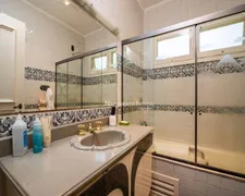 Casa de Condomínio com 5 Quartos à venda, 1200m² no Condominio Village Sans Souci, Valinhos - Foto 19