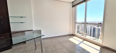 Conjunto Comercial / Sala para alugar, 39m² no Funcionários, Belo Horizonte - Foto 3