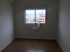 Apartamento com 2 Quartos à venda, 68m² no Estreito, Florianópolis - Foto 14