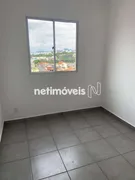 Apartamento com 1 Quarto à venda, 41m² no Alto dos Pinheiros, Belo Horizonte - Foto 1