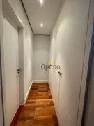 Apartamento com 4 Quartos à venda, 370m² no Chácara Flora, São Paulo - Foto 17