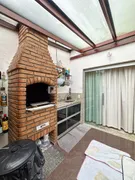 Casa de Condomínio com 3 Quartos à venda, 101m² no Planalto, São Bernardo do Campo - Foto 20