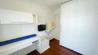 Apartamento com 4 Quartos à venda, 139m² no Cerqueira César, São Paulo - Foto 23