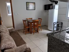 Hotel / Motel / Pousada com 14 Quartos à venda, 605m² no Praia de Cima, Palhoça - Foto 8