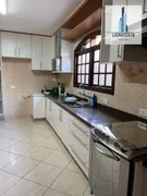 Casa com 3 Quartos à venda, 200m² no Conjunto Residencial Vista Verde, São Paulo - Foto 51