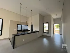 Casa com 3 Quartos à venda, 156m² no Portal da Mata, Ribeirão Preto - Foto 9