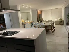 Apartamento com 4 Quartos à venda, 200m² no Alphaville Empresarial, Barueri - Foto 32