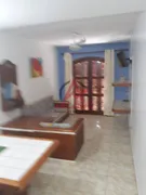 Apartamento com 2 Quartos à venda, 65m² no Praia Grande, Ubatuba - Foto 7