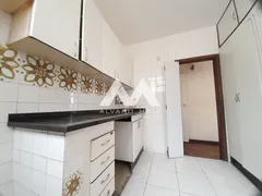 Apartamento com 3 Quartos à venda, 110m² no Barro Preto, Belo Horizonte - Foto 7