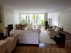 Casa com 4 Quartos à venda, 426m² no Jardim Europa, São Paulo - Foto 7