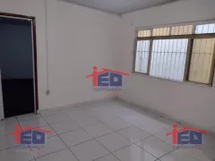 Casa com 3 Quartos à venda, 141m² no Cipava, Osasco - Foto 8