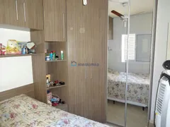 Apartamento com 2 Quartos à venda, 47m² no Vila Natalia, São Paulo - Foto 12