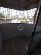 Apartamento com 3 Quartos à venda, 91m² no Residencial Paiaguas, Cuiabá - Foto 14