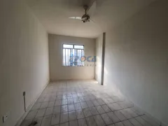 Apartamento com 2 Quartos para alugar, 55m² no Oswaldo Cruz, Rio de Janeiro - Foto 4