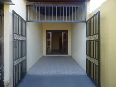 Casa com 3 Quartos para alugar, 94m² no Montese, Fortaleza - Foto 1