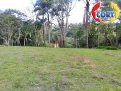 Terreno / Lote / Condomínio à venda, 2615m² no Jardim Santo Antônio, Arujá - Foto 2