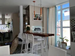 Apartamento com 3 Quartos à venda, 156m² no Centro, Balneário Camboriú - Foto 6