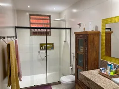 Casa com 3 Quartos à venda, 300m² no Braz de Pina, Rio de Janeiro - Foto 17